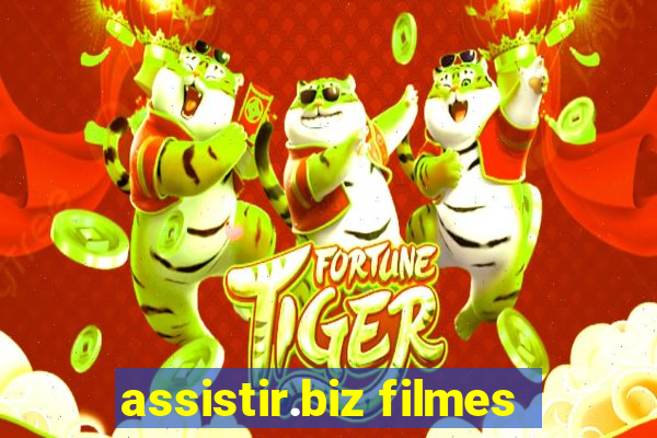 assistir.biz filmes